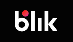 BLIK